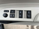 ■運転席側の窓操作ボタンです!