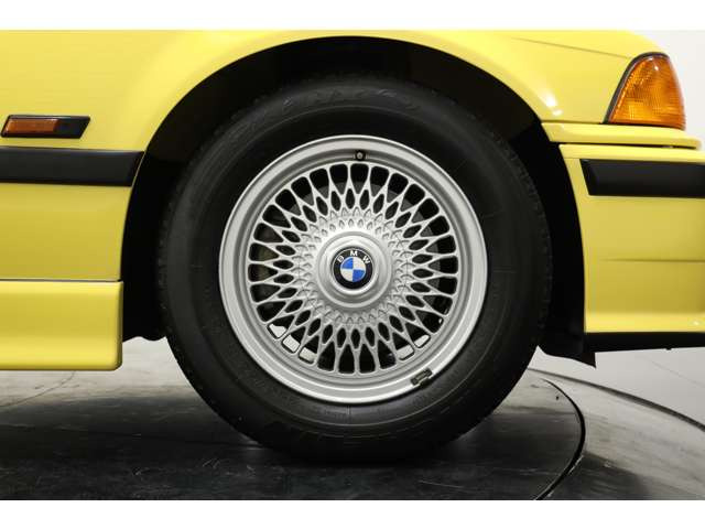 中古車 BMW 3シリーズクーペ 318is 5MT 1オーナー 走行100km の中古車詳細 (100km