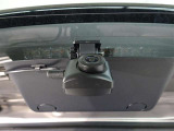 ★安全・安心のドライブレコーダー!映像と音声の記録がもしもの時のトラブル回避などに役立ちます★
