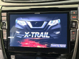 エクストレイル 2.0 20Xi エクストリーマーX 4WD 