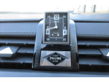 ・アナログ時計:高級腕時計ブランド「B.R.M」のアナログ時計は、エンジンそ指導するとともに展開します。