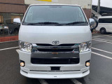 福岡県のハイエース・トラック専門店カーライフサポートです!ハイエースはDX・スーパーロング・スーパーGL・ワイド・冷凍車を取り扱っております!トラックは箱・Wキャブ・パワーリフトを取り扱っております!