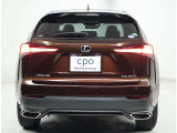 【CPOとは】〜Certified Pre-Owned〜厳しいレクサス基準をクリアした認定中古車のことです。