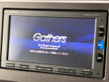N-BOX G EX ホンダセンシング 