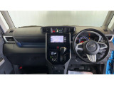 茨城ダイハツU-CARでは、安心してお乗りいただけるように検査・クリーニングを実施しています。