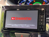 タントカスタム RS トップエディション VS SAIII 
