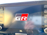 GRヤリス 1.6 RZ ハイ パフォーマンス ファースト エディション4WD 
