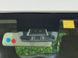 NV100クリッパー DX エマージェンシーブレーキパッケージ