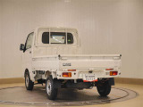 ピクシストラック スタンダード SAIIIt  4WD 