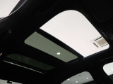 Eクラス AMG E63 S 4マチックプラス ファイナル エディション 4WD 