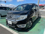 ホンダの新車・中古車販売、整備のホンダカーズ須賀川店です。車のプロがカーライフのサポートを致します。