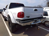 F-150  