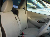 ◆運転席まわり。前方位で視界が広く、気持ちよくて、運転しやすい、室内空間です!