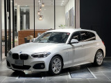 BMW認定中古車のお求めは BMW Premium Selection 調布店 で。