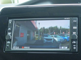 ドライブレコーダーは、車の運転中に前方の映像を記録する装置です。万が一の事故の際に、状況を記録して証拠として利用することができます。
