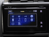 フルセグTV、DVD、CD、ラジオ、HDMI、USBオーディオ、Bluetoothオーディオで車内快適に過ごして頂けます