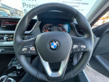 BMWプレミアムセレクション越谷店です 弊社デモカー ナビパッケージ ACC 純正ドライブレコーダー前後 純正17インチホイール キック開閉なし ワイヤレスチャージなし お問い合わせをお待ちしております。