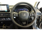 U-Selectは、Honda認定中古車ディーラーです!!安心です!!基本点検整備基準に準じた点検・整備を実施して、販売しています!!