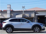 ■ご希望であればお近くの九州マツダの店舗へこちらのお車を移動し、ご確認・ご購入頂けます。※詳しくは九州マツダHPをご覧下さい■