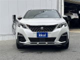 当社は欧州・欧米9メーカーを取り扱う、正規輸入車ディーラーです。 ホームページは http://www.ideal-hp.com