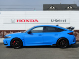 『Honda U-Select』は、本田技研工業株式会社が認定するHonda車専門中古車ディーラーです。