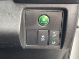 運転席操作部スイッチの画像です。
