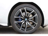 ご納車前の点検整備費、そしてご納車後の認定保証料は全て車両価格に含まれておりますBMWご購入は安心の正規ディーラーで。詳細は、茨城BMW BPS土浦