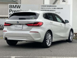 ■Innovection BMWオリジナル・ボディ・コーティング新車時の深い光沢と重厚な艶をいつまでも。革新的な(Innovative)リアクティブポリマー技術により、塗装面を長期間保護(Protectiom)するInnovection。