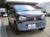 修復歴車の為、福井県内の方にのみ販売致します。