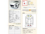 マカン S PDK 4WD PDK 4WD