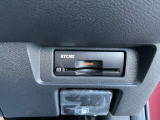 【ETC2.0】日産オリジナルナビとの連動モデルです。ITSスポットとの高速、大容量、」双方向の通信が可能で、次世代の運転支援サービスを受けることができます。