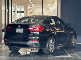 BMWメカニックの「マイスター」が数多く在籍しております。点検整備時に交換が必要な項目(BMW認定指定交換指定部品など)に関しましては、すべて新品の純正部品を使用させて頂きます。