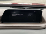 Bluetoothも設定可能◎お好きな音楽を聴きながら心地いいドライブを♪