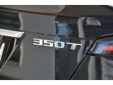最大トルク350N/mを発揮する新世代の2リッターターボエンジンを搭載致します。