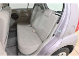 『まるごとクリン』施工済み!ネッツトヨタ岐阜のU-Carは、室内もボディも除菌・洗浄済みで安心です!(シート洗浄・室内消臭・室内洗浄・ボディコート・エンジンルーム洗浄・タイヤ&ホイール洗浄)