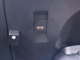 USB接続ポートは助手席側にあります!