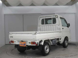 ピクシストラック スペシャル 農用バージョン 4WD 