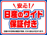 日本全国への納車・登録も承ります!(陸送費が別途掛かります。ご了承ください)