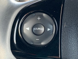 N-BOXスラッシュ G L インテリアカラーパッケージ 4WD 
