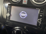 【純正ナビMM318D-W】専用設計で車内の雰囲気にマッチ!ナビ利用時のマップ表示は見やすく、いつものドライブがグッと楽しくなります!