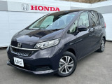 Honda Cars 熊谷おすすめのホンダ車入庫致しました。程度のいいお車です!!