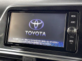 【純正ナビ】CD/DVD/MSV/Bluetooth/フルセグTV 専用設計で車内の雰囲気にマッチ!ナビ利用時のマップ表示は見やすく、いつものドライブがグッと楽しくなります!