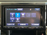 ヴェルファイア 2.5 Z Gエディション 4WD ワンオーナー