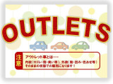 U-CAR岩津店では、愛知ダイハツの他店舗の在庫もお取り寄せいたします。ネット掲載されていない在庫もありますので、お気軽にご相談下さい♪