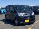 当店はアフターフォローも充実しております。納車後の整備・点検・修理・車検・板金・カスタムなどもお任せください!