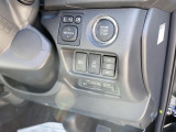 新車ハイエースワゴンGL4WD2700ガソリンリラクシングシートアレンジアルパイン大画面11インチナビ12.8フリップダウンモニターHDMIポート装備!!