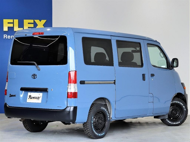 新車外し　Ｓ４０２Ｍ　Ｓ４１２Ｍ　タウンエース　ライトエース　バン　純正　リアシート　セカンドシート　納車外し 新車外し品 トヨタ純正 S402M S412M タウンエース ライトエース リア