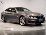 BMWのダイナミック且つエモーショナルなスタイルを印象付けるキャラクターライン(プレスライン)眺めているだけで溜め息の出る美しさです☆