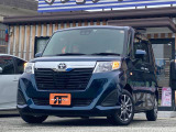 当店は兵庫県にある『ハイブリッドコンパクトカー専門店』です!県外のお客様も大歓迎です♪全国に納車可能ですので、お気軽にお問合せください!!