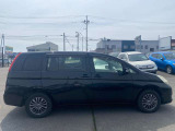 3ヶ月・3000km以内 車両保障あり。